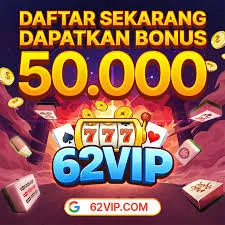 62VIP - Game FPS Terbaik untuk Pengalaman Menembak yang Seru