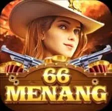 66MENANG - Petualangan Aksi Tanpa Batas