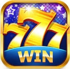777WIN - Pertahanan Menara Epik