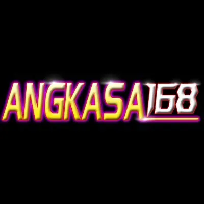 ANGKASA168 - Game QiuQiu Seru dan Menantang