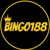 BINGO188 - Permainan Strategi Seru untuk Penggemar Taktik dan Perencanaan