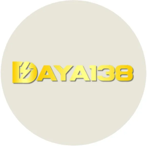 DAYA138 - Permainan Mahjong Seru dan Menantang