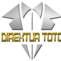 DIREKTURTOTO - Game Poker Terbaik untuk Penggemar Judi Online