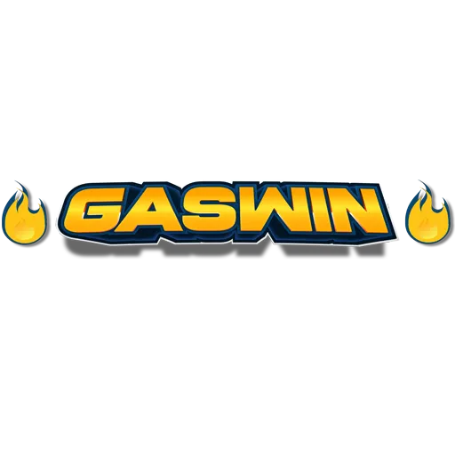 GASWIN - Petualangan RPG yang Mengasyikkan