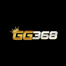 GG368 - Petualangan Fantasi yang Mendebarkan