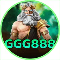 GGG888 - Permainan Kasino Favorit di Ujung Jari Anda