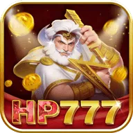 HP777 - Petualangan Match-3 yang Seru