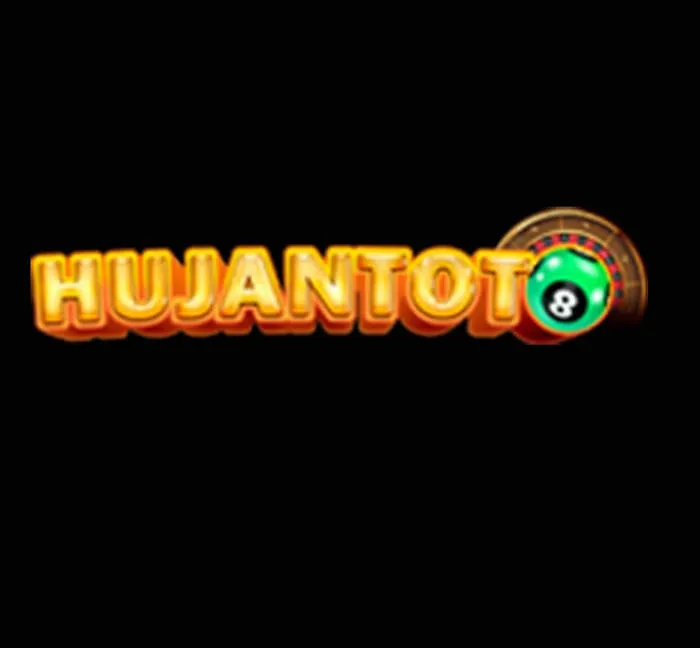 HUJANTOTO - Pertarungan Epik di Dunia Fighting