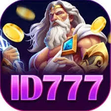 ID777 - Permainan Live Casino Terbaik untuk Pengalaman Seru