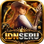 IDNSERU - Game Idle Paling Seru dan Menyenangkan