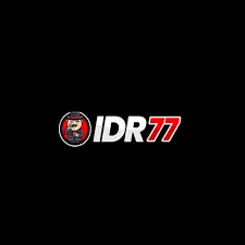 IDR77 - Permainan Match-3 Seru dan Menantang