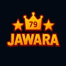 JAWARA79 - Game Tembak Ikan Penuh Aksi