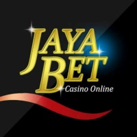 JAYABET - Game TPS Seru dan Menegangkan