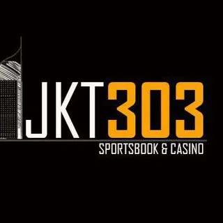 JKT303 - Game Strategi dan Pembangunan Kota Terbaik
