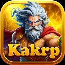KAKRP - Game Domino Seru dan Menarik untuk Semua Usia