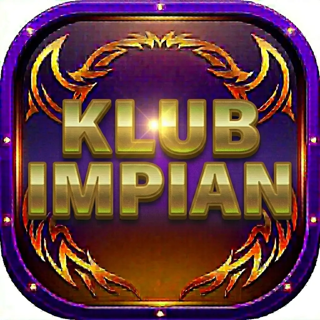 KLUBIMPIAN - Bangun Impianmu dalam Dunia SLG