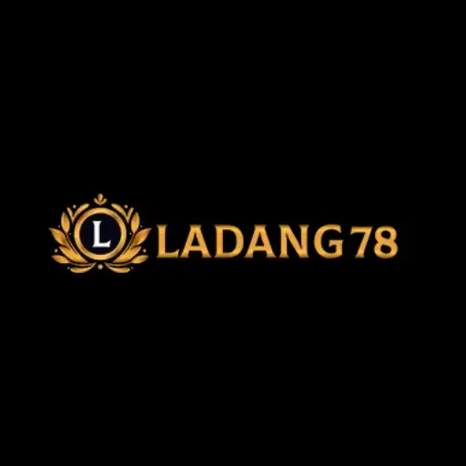 LADANG78 - Game Domino Seru dan Menyenangkan
