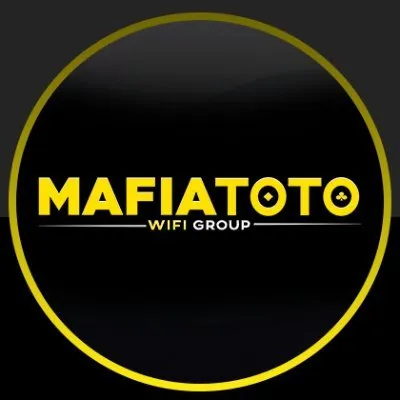 MAFIATOTO - Game QiuQiu Terbaik untuk Pecinta Judi Online