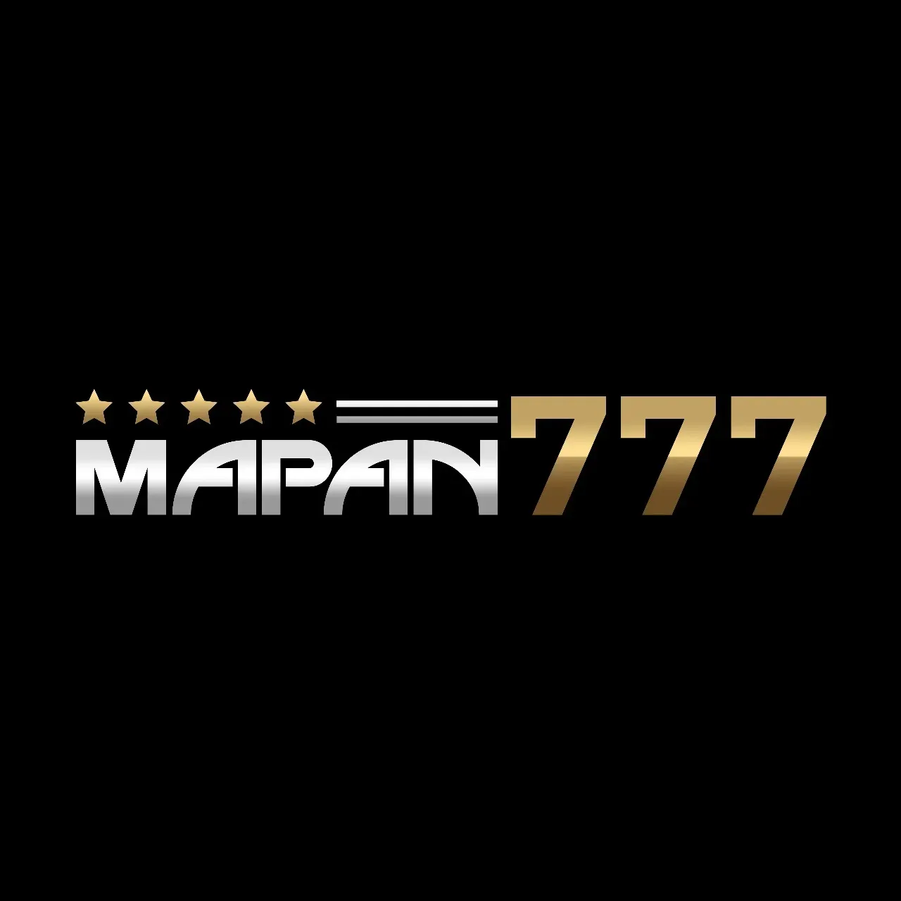 MAPAN777 - Petualangan Anime yang Menegangkan