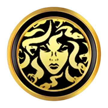 MEDUSA88 - Petualangan Seru dalam Dunia Pertanian