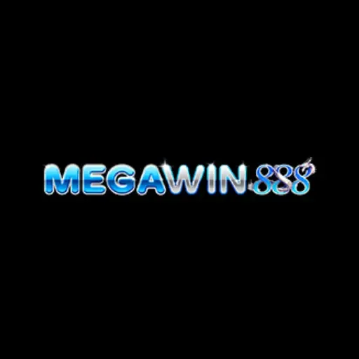 MEGAWIN888 - Permainan Idle Seru dan Menghibur