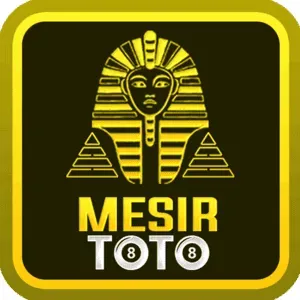 MESIRTOTO - Permainan Gaple Seru dan Mengasyikkan