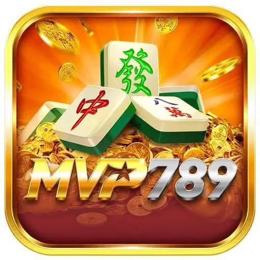 MVP789 - Strategi Cerdas untuk Menang