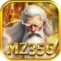 MZ356 - Game Tycoon Seru untuk Semua Usia