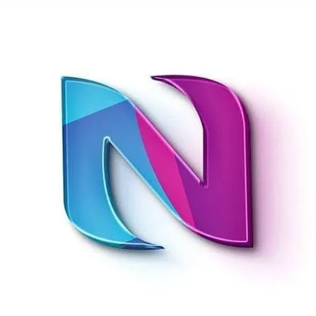 NAGITABET - Game Match-3 Seru dan Menyenangkan