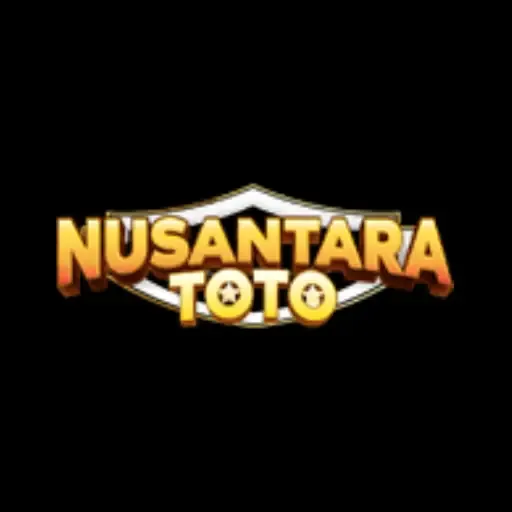 NUSANTARATOTO - Petualangan Menakjubkan di Dunia Fantasi