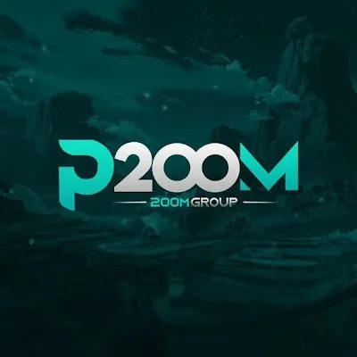 P200M - Game Domino Seru dan Menguntungkan