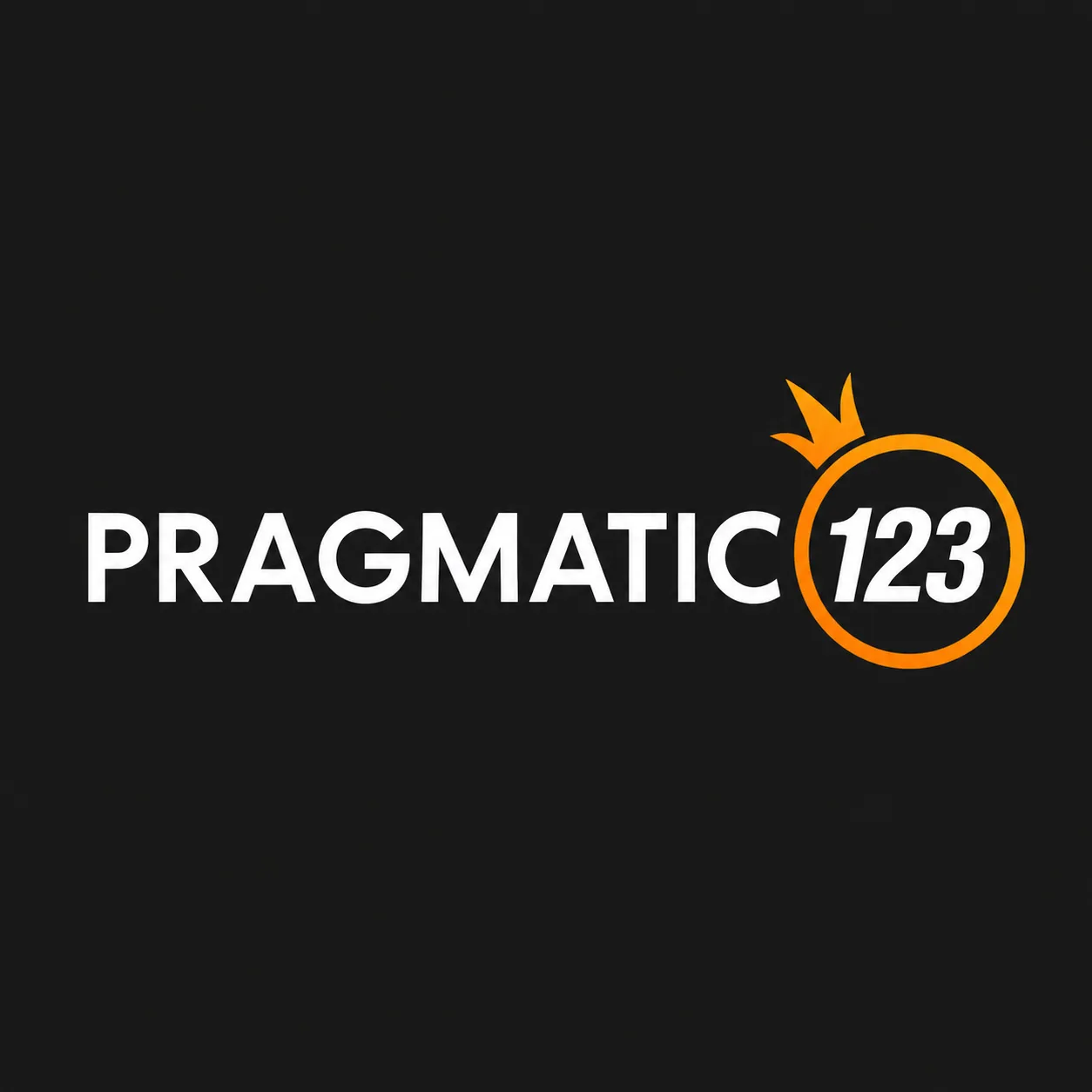 PRAGMATIC123 - Game Kasino Terbaik untuk Pengalaman Seru
