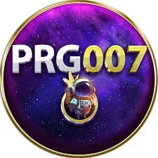 PRG007 - Game Idle Seru dan Mengasyikkan