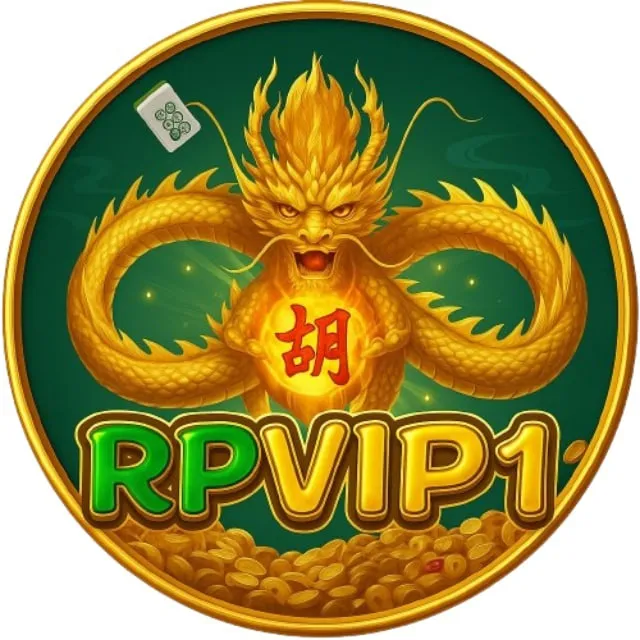 RPVIP1 - Petualangan Aksi yang Menggugah Selera
