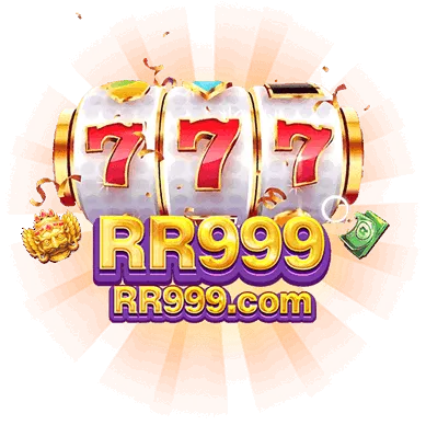 RR999 - Petualangan Arcade Seru yang Tak Terlupakan