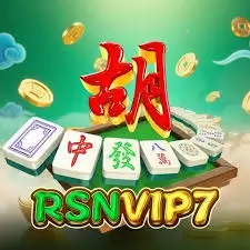 RSNVIP7 - Pertarungan Terhebat di Dunia Battle Royale
