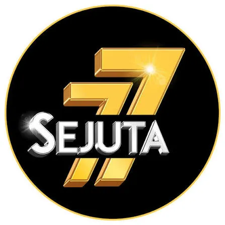 SEJUTA77 - Petualangan Epik dalam Dunia ARPG