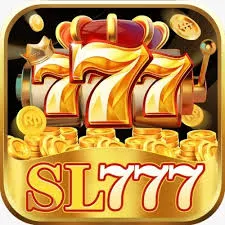 SL777 - Petualangan Memikat di Dunia ARPG
