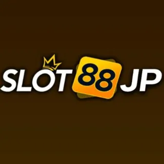 SLOT88JP - Pertahanan Menara Terbaik untuk Para Petualang