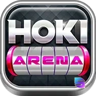 hokiarena